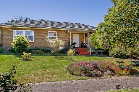 36 Mclauchlan Rd, Windsor Gardens, SA 5087