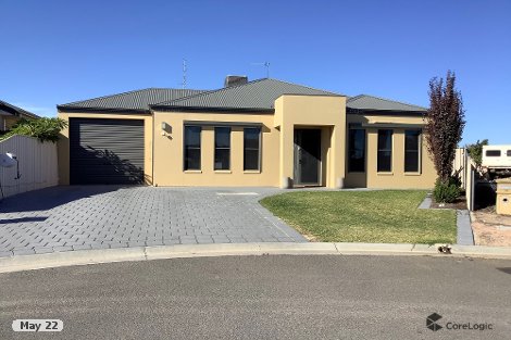 11 Measday Cres, New Town, SA 5554