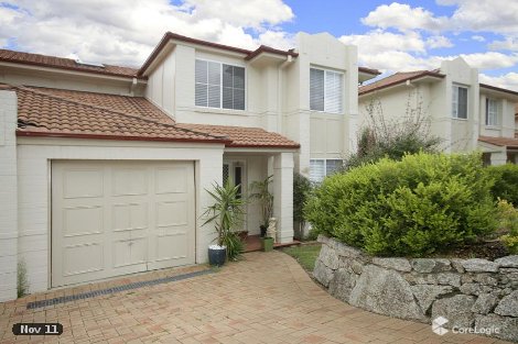 97 Allison Cres, Menai, NSW 2234