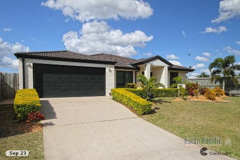 14 Panorama St, Richlands, QLD 4077