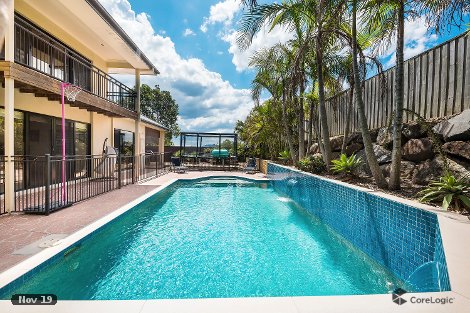 2 Welumba Cl, Pacific Pines, QLD 4211