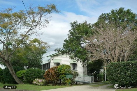 46 Massey St, Ascot, QLD 4007