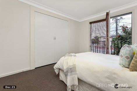 16 Ingles St, Port Melbourne, VIC 3207