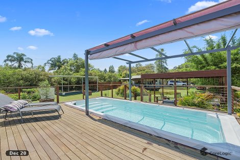 248 Esk Hampton Rd, Esk, QLD 4312