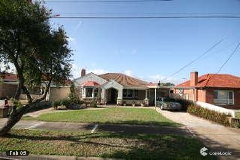 9 Gardner Ave, West Croydon, SA 5008