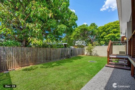 105 Pring St, Hendra, QLD 4011