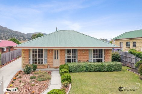 124 South Esk Dr, Hadspen, TAS 7290