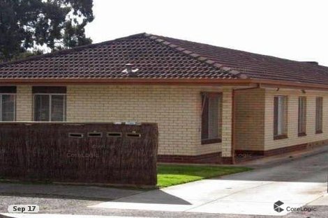 4/47 Gwynne St, Firle, SA 5070