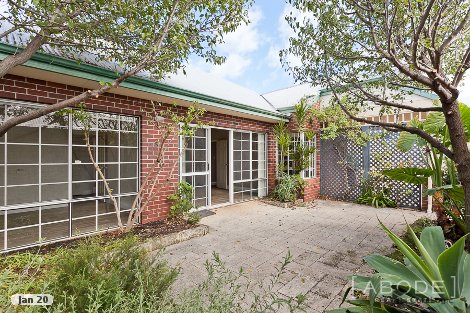 108a St Leonards Ave, West Leederville, WA 6007