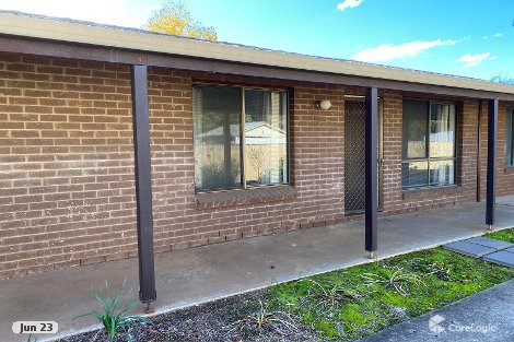 2/67 Hoskins St, Temora, NSW 2666