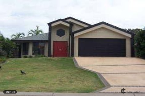 8 Rodney St, Taranganba, QLD 4703