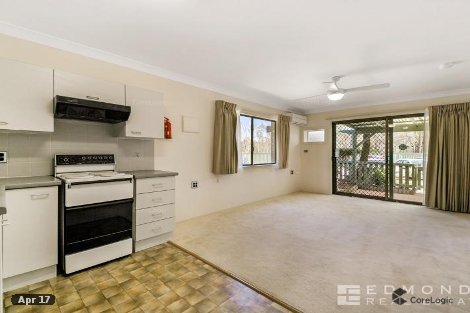 57/7 Bandon Rd, Vineyard, NSW 2765