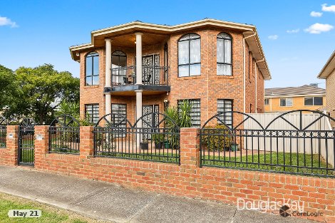 23 St Andrews Dr, Sunshine North, VIC 3020