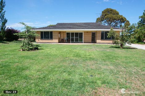 2507 Murray Valley Hwy, Vinifera, VIC 3591