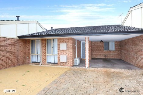 3/1080-1086 Beaufort St, Bedford, WA 6052