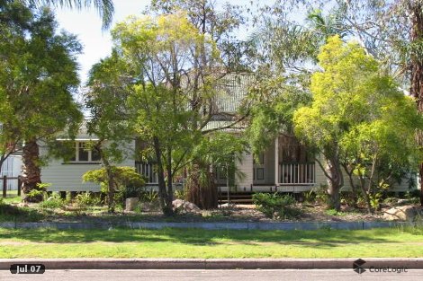 49 Hypatia St, Chinchilla, QLD 4413