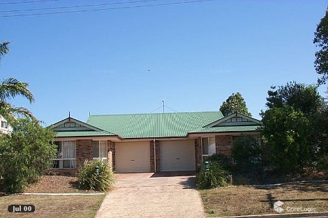 12 Johnston Bvd, Urraween, QLD 4655