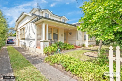 68 Dodgin St, Wynyard, TAS 7325