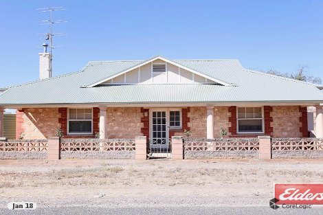 37 Tamkes Rd, Sedan, SA 5353