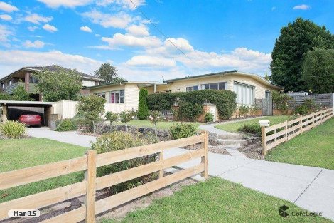 378 Queen St, Elliminyt, VIC 3250