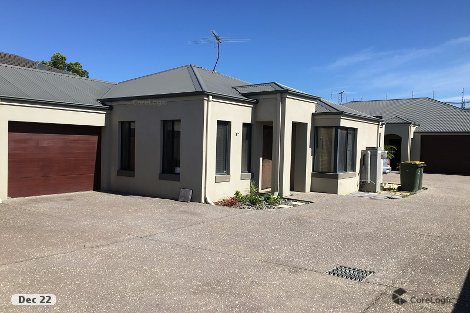 2/30 North St, Midland, WA 6056