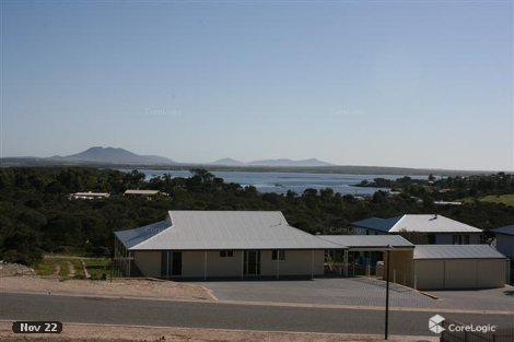 7 Sarah Ct, Coffin Bay, SA 5607