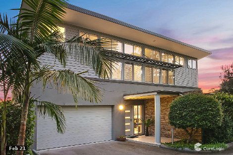 5/118b Parkes Rd, Collaroy Plateau, NSW 2097