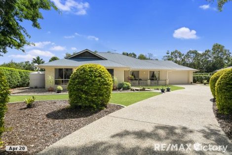 193 Buckley Rd, Burpengary East, QLD 4505