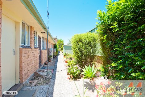 3/245 Blackwall Rd, Woy Woy, NSW 2256