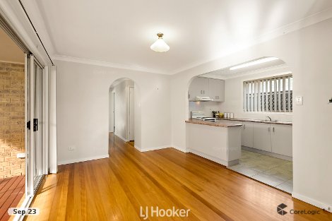 4a Albert Pl, Alstonville, NSW 2477