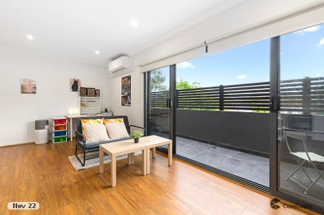 202/37 King St, Bayswater, VIC 3153