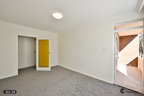 8/22 Ulupna Rd, Ormond, VIC 3204