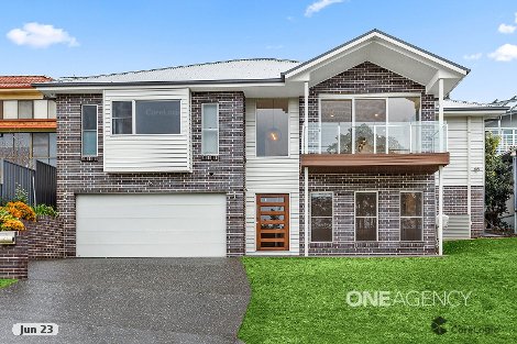 27 Bulwarra St, Keiraville, NSW 2500