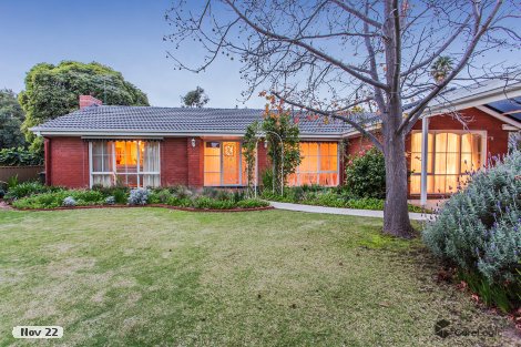 28 Delange Ave, Banksia Park, SA 5091