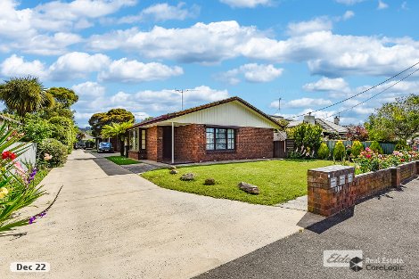 2/223 Commercial St W, Mount Gambier, SA 5290