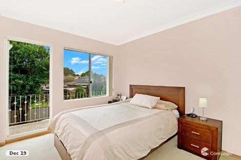 4/27 Cobar St, Dulwich Hill, NSW 2203