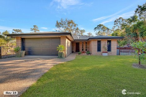 139 Yalkarra Cres, Wurdong Heights, QLD 4680