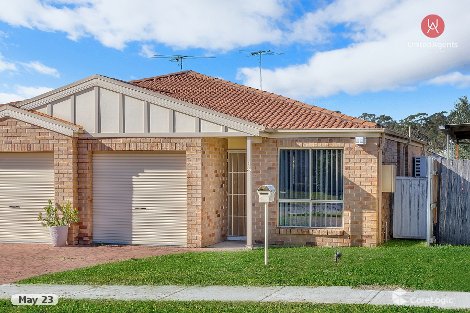 2/27 Narooma Dr, Prestons, NSW 2170