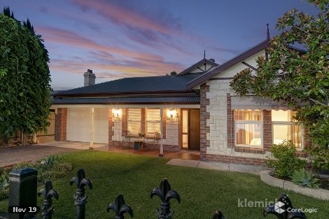 10 Leslie Ave, Evandale, SA 5069