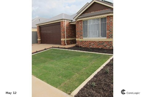 8 Woolandra Dr, Byford, WA 6122