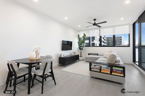 204/2 Foreshore Bvd, Woolooware, NSW 2230