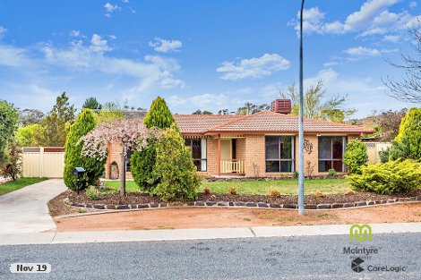 64 Tewksbury Cct, Theodore, ACT 2905