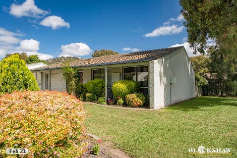 15/82 Pennington Cres, Calwell, ACT 2905