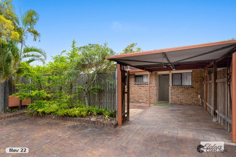 3/402 Chatswood Rd, Shailer Park, QLD 4128