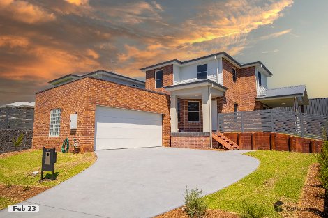 37 Ringal Cres, Jewells, NSW 2280