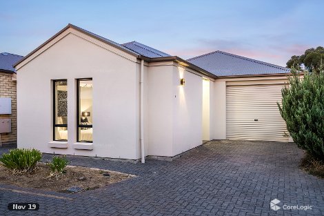 24 Kopoola Cres, Gilles Plains, SA 5086