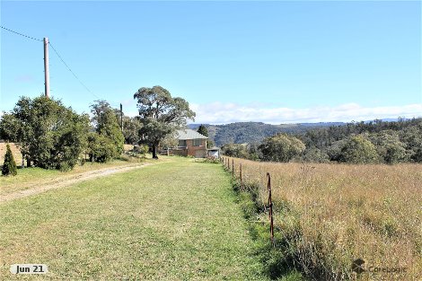 754 Jenolan Caves Rd, Good Forest, NSW 2790