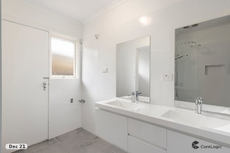 3/5 Alfred St, Highett, VIC 3190