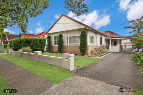 100 Gordon Ave, Hamilton South, NSW 2303