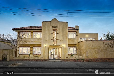 146-148 Pigdon St, Carlton North, VIC 3054